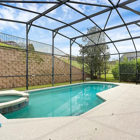 Private Pool, Spa Tub, Themed Rooms, Resort Amenities